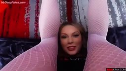 Taylor Swift does anal only HD VERSION