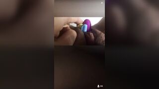 [ⓣwiⓣⓣer] ⓟⓔⓡⓘsⓒㅇⓟⓔ (생방송) 2016-09-11 (23시02분52초) (2) korean porn