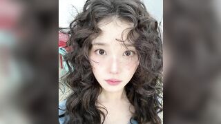 IU - blowjob_1655_1 kpop allpop