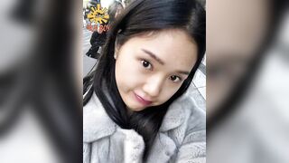Mimi - cum on face_1178_1 kpop allpop