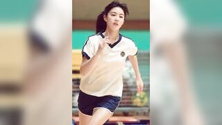 Go Yoon Jung - Moving Nude Collection_8677_1 kpop allpop