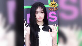 Yujin - ahegao_4398_1 kpop allpop