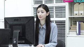 Tong Liya (佟丽娅) - C-Pop - Chinese - 18 cpop allpop