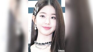 WONYOUNG - ANAL FUCKING 10907 1 KPOP ALLPOP