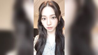 KARINA - ANAL FUCKING 10979 1 KPOP ALLPOP