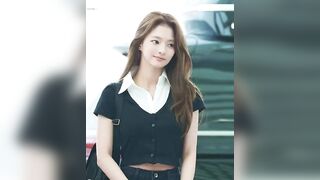 NAGYUNG - SHOWS TITS 11264 1 KPOP ALLPOP