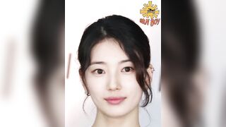 SUZY - FACIAL 11263 1 KPOP ALLPOP