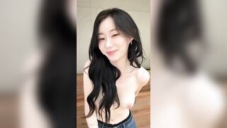 CHAERYEONG - NAKED 11477 1 KPOP ALLPOP