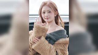 REI - SHOWS TITS 11751 1 KPOP ALLPOP