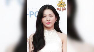 SEULGI AHEGAO 18427 1 KPOP ALLPOP