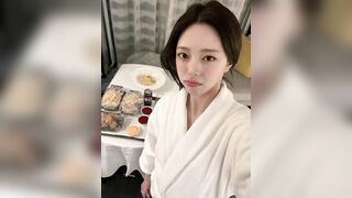 YUNA NAKED 19622 1 KPOP ALLPOP