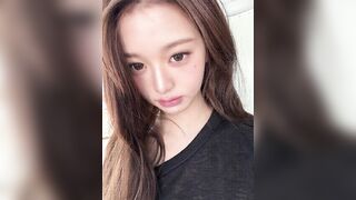 WONYOUNG BLOWJOB 27699 1 KPOP ALLPOP