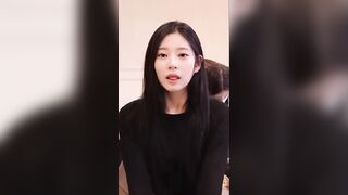MINJU TITJOB MISSIONARY 30056 2 KPOP ALLPOP