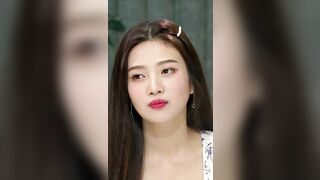 JOY FUCKING 30528 1 KPOP ALLPOP