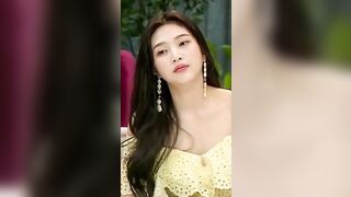 JOY FUCKING 32459 1 KPOP ALLPOP