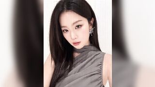 SEULGI BLOWJOB 34638 1 KPOP OnlyFans