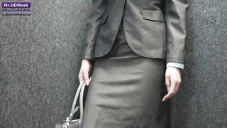 Not Yoona 95 that is all fakes, Full Video- 18-41 mins 403MB [Uncensored] kpop allpop