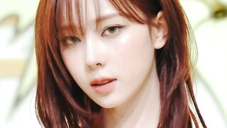 WINTER FUCKING 35540 4 KPOP OnlyFans