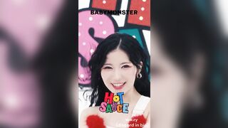 ASA SHOWS TITS 38549 1 KPOP ALLPOP