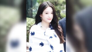 GYURI BJ MASTURBATING 38615 3 KPOP ALLPOP