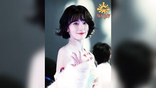 SAKURA SHOWS BOOBS 42235 1 KPOP ALLPOP