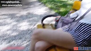 Emma Watson internet celebrity wants to love him sweet  real fake WPOP ALLPOP