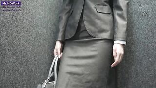 Not Yujin 95 that is all fakes, Full Video 1841 mins 403MB [Uncensored] KPOP ALLPOP