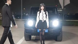 WONYOUNG BUKKAKE 53447 1 KPOP ALLPOP