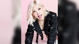 ROSE POV FUCKING 53885 2 KPOP ALLPOP
