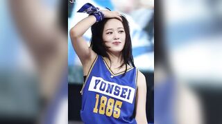 YUJIN NAKED 54599 1 KPOP ALLPOP