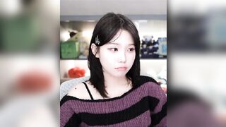 WOOJUNGING BLOWJOB 55168 1 KPOP ALLPOP
