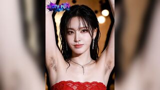 LIZ BLOWJOB 56878 1 KPOP ALLPOP