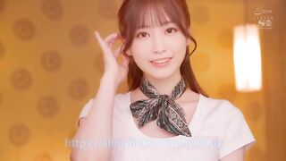 [26 S28]not sakura(M) preview KPOP ALLPOP