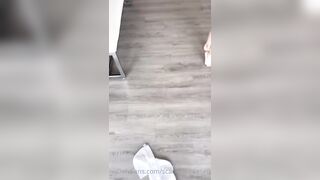 ScarlettKissesXO Doggy Style Sex OnlyFans Video Leaked - Leak
