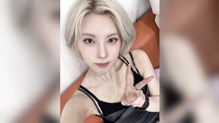 BAE FUCKING 58319 1 KPOP ALLPOP
