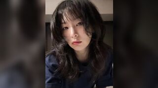SEULGI BLOWJOB 58812 1 KPOP ALLPOP
