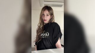 SOMI BLOWJOB 59216 2 KPOP ALLPOP