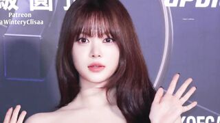 EUNCHAE BUKKAKE 61416 1 KPOP ALLPOP