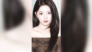 NAGYUNG BLOWJOB 62938 1 KPOP ALLPOP