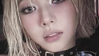 KARINA BUKKAKE 63428 1 KPOP ALLPOP