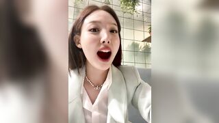NAYEON BUKKAKE 63457 3 KPOP ALLPOP