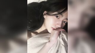 SOHYUN FUCKING 63527 1 KPOP ALLPOP