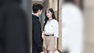 MINJI FUCKING 64282 1 KPOP ALLPOP