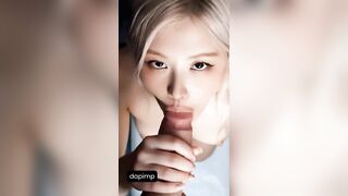 ROSE POV BLOWJOB 64818 1 KPOP ALLPOP