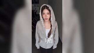 TITJOB AND FLASH TITS 64951 1 KPOP ALLPOP