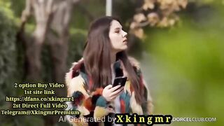 Scarlett Johansson 18+ you(FHD)-Trailer[Full4052]4K WPOP ALLPOP