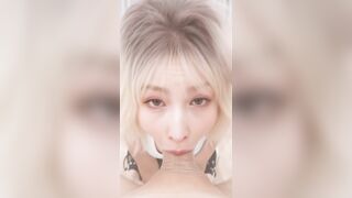 MOMO POV BLOWJOB 66236 1 KPOP ALLPOP