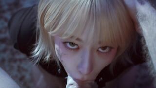 SAKURA POV BLOWJOB 67106 1 KPOP ALLPOP