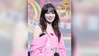 CHAEWON AHEGAO 67865 1 KPOP ALLPOP