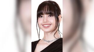 LISA BUKKAKE 68187 1 KPOP ALLPOP